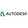 Autodesk