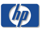 Hewlett Packard	