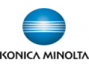 Konica Minolta	