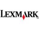 Lexmark