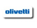 Olivetti