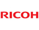 Ricoh	