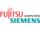 Fujitsu Siemens	