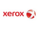 Xerox