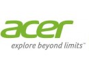 Acer