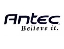 Antec