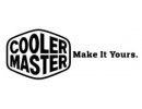 Cooler Master	