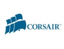 Corsair