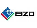 Eizo	