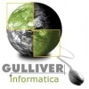 Gulliver Informatica