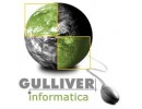 Gulliver Informatica	