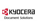 Kyocera