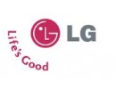 LG Electronics	