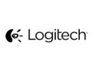 Logitech	