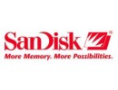 Sandisk