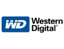 Western Digital