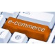 E-Commerce E-Commerce