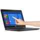 Notebook Renew Notebook Renew