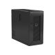 Server Renew Server Renew