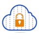 Test di vulnerabilità Test di vulnerabilità