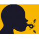 Whistleblowing