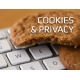 Cookies & Privacy