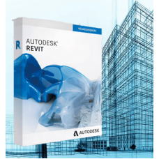 Autodesk® REVIT