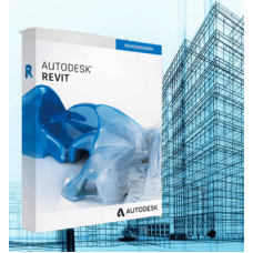 Autodesk® REVIT 