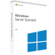 Windows Server 2019 Standard ESD 16 Cores
