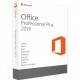 Microsoft Office 2019 Pro Plus ESD