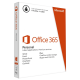 Microsoft Office 365 Personal PC e Mac ESD
