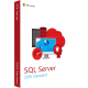 SQL Server 2016 Standard ESD 10 User CALs ESD