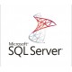 Sql Server