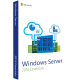 Windows Server 2016 Essentials ESD