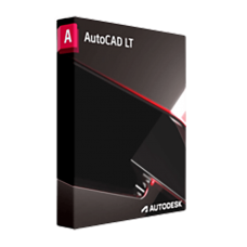 Autocad
