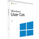 Windows Server 2019 Standard 10 User CALs ESD
